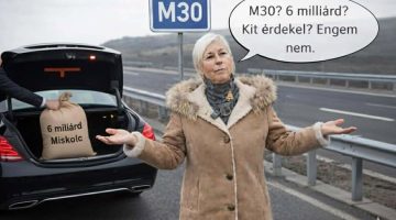 605796140 122162567258393782 6933286221357886353 n