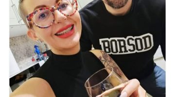 605815414 1421331126015390 242735773457373584 n