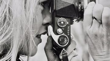 606425773 1455807186545624 2337356644383067152 n