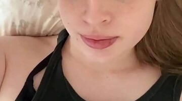 60683447_775cba0e379f50f9d82fba12f1ea5f24_wm