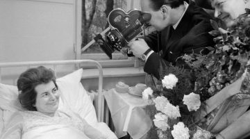 607162854 1483343876608150 1513400535764790993 n