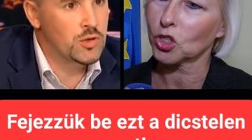 607297066 1419060682909101 8872686019670879037 n