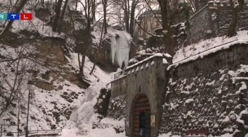 60840998 ee73 40bf 8973 6260e4169d68