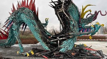 608811763 1426759748819168 1435108269133960859 n