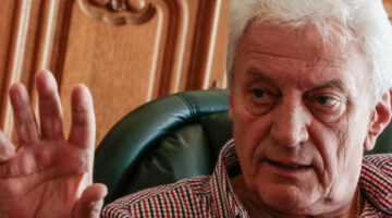 6092c171-bc88-425a-8730-0c73de5b6f36-1280x853