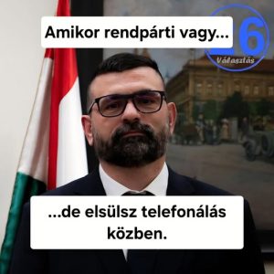 610971504 122162893148833827 4563842471997964887 n