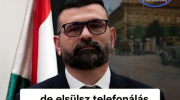 610971504 122162893148833827 4563842471997964887 n