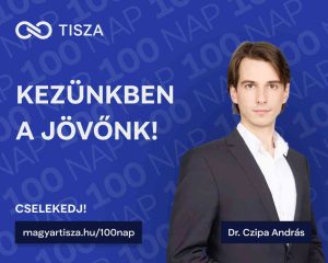 611356289 122186482148382409 6123814048524917977 n