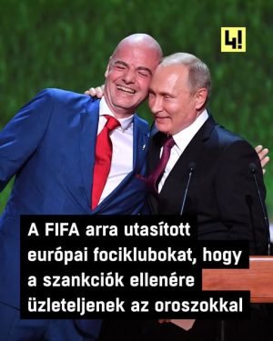 611580151 1294579492714742 9204845188368835962 n