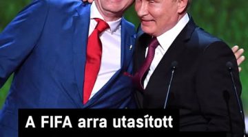 611580151 1294579492714742 9204845188368835962 n