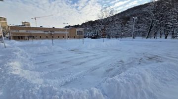 611600211 26069916525933586 8546749345235329023 n (1)