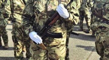 611640276 1795369357843877 4300678861843677200 n