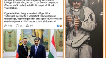 611647890 1436619301159693 8848794547256348787 n