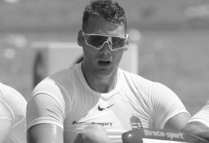 612009861 1448404030628225 8259184175232965459 n