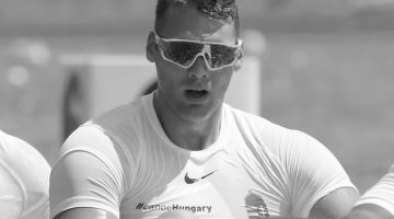 612009861 1448404030628225 8259184175232965459 n