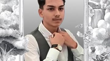 612009981 1439692028157635 3696564174593370699 n