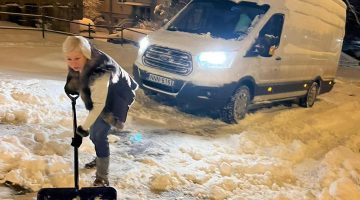 612178293 1496201975207707 6311053215147988109 n