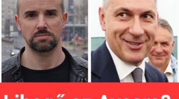 612446029 1426910208790815 6965024016052315857 n