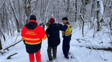 612459354 804883775919996 7859937680896807036 n masolat