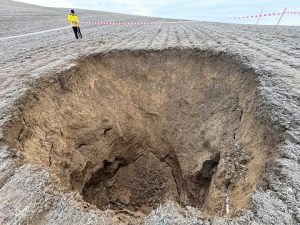 612641856 1180397234257304 4051165327573495381 n