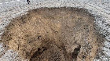 612641856 1180397234257304 4051165327573495381 n