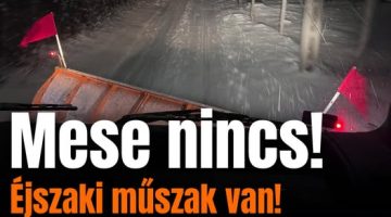 612725960 10229932520604192 7620844195572101586 n