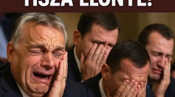 613009238 25728639230101671 5962460330116738041 n