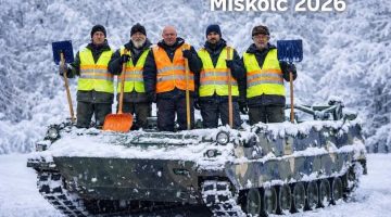 613080069 25680362258297024 1400038427607287070 n