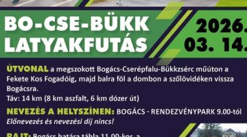 613416194 3905512439752753 5012641321977175701 n