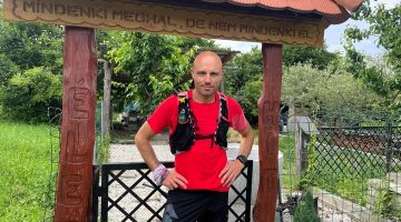 613477030 1316230380544501 8829814203393953960 n