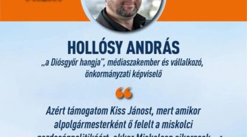 613959831 25572294045756127 3803399331196007831 n