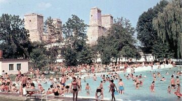 61411053a7a1485ba08457e09d9b0101