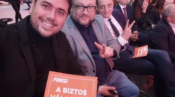 614151160 1182970307331815 7970848555232337541 n