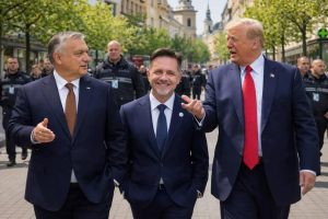 614559759 122116786815059174 4398838249433406995 n