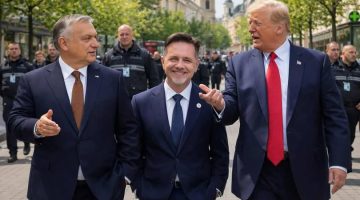 614559759 122116786815059174 4398838249433406995 n