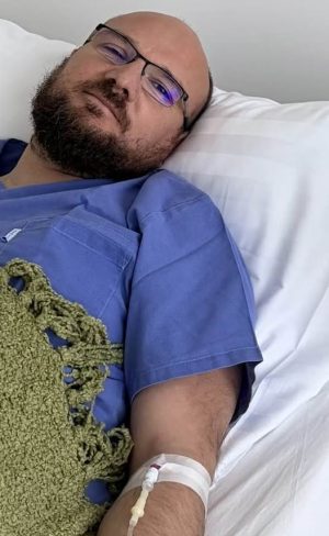 614634243 26005943872370698 7340746166309795805 n