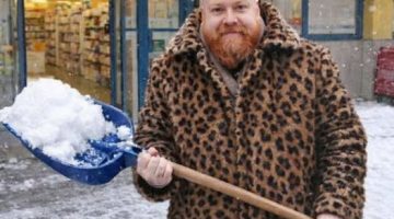 614853185 25725836900416226 3364605096504361553 n