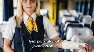 615059412 1196088515988296 1941032579309382228 n