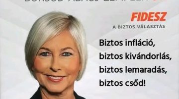 615243441 25717132507953332 671070017354774894 n