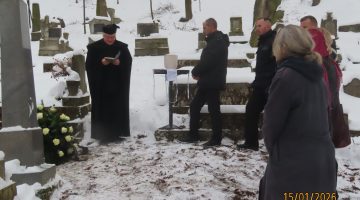 615290956 4393954457495148 2729433913037118219 n