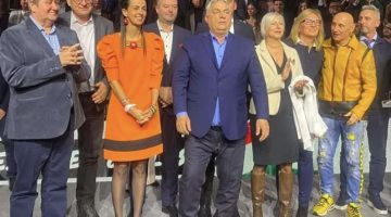 615302189 4437224243167017 8603995139668977526 n