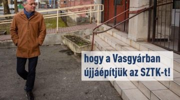 615365256 25572294279089437 415071600510077946 n