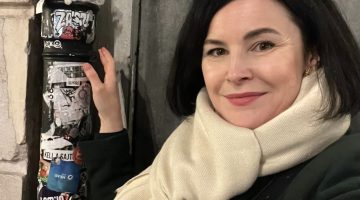 615395543 1499698801513357 616692996102881946 n