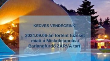 615411780 26567816856142132 4610043237503426058 n