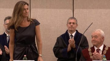 615488791 1446731350148488 5640385362137530563 n