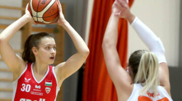 61552889kisangiBALRA1-scaled