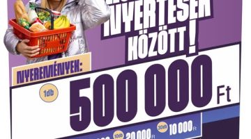 615745140 1332988091968662 23966213406597403 n