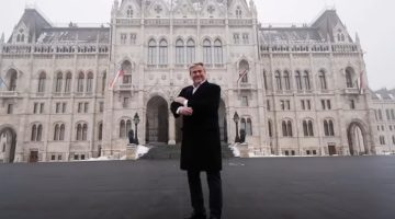 615814516 122205881018506056 8304665218074787911 n