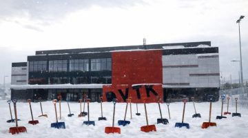 615931332 25755046440828605 1845961818247670606 n