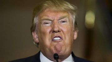 616086507 26172718095666969 7759095836084686124 n